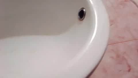 dthedog12 online show from February 26, 5:34 pm