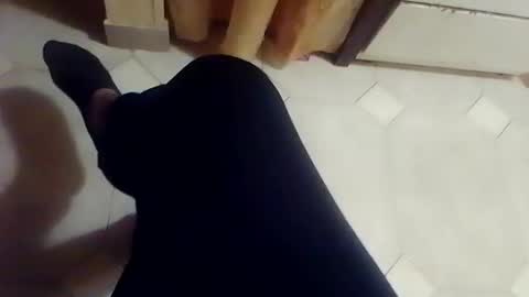 dthedog12 online show from March 2, 12:13 am