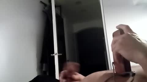 dtrain6969420 online show from February 3, 5:05 am