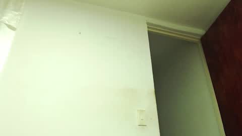 S.K..maorisa98 VIDEOS SEXHARD PPBOY 55TASTEPROTEIN online show from January 28, 10:23 am