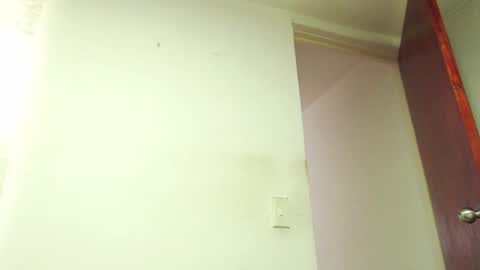 S.K..maorisa98 VIDEOS SEXHARD PPBOY 55TASTEPROTEIN online show from January 28, 1:27 pm