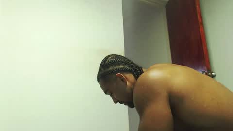 S.K..maorisa98 VIDEOS SEXHARD PPBOY 55TASTEPROTEIN online show from February 1, 11:54 am