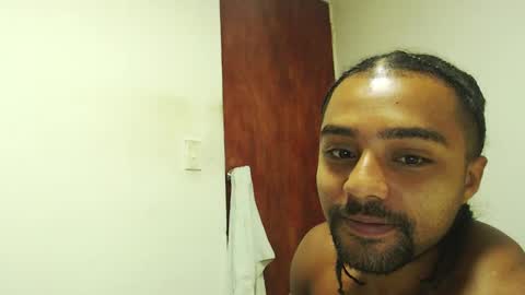 S.K..maorisa98 VIDEOS SEXHARD PPBOY 55TASTEPROTEIN online show from February 6, 11:54 am