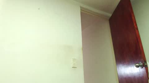 S.K..maorisa98 VIDEOS SEXHARD PPBOY 55TASTEPROTEIN online show from February 24, 12:26 pm