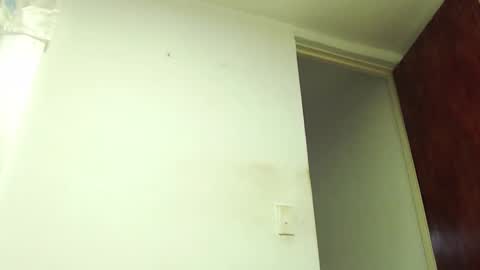 S.K..maorisa98 VIDEOS SEXHARD PPBOY 55TASTEPROTEIN online show from March 8, 11:27 am