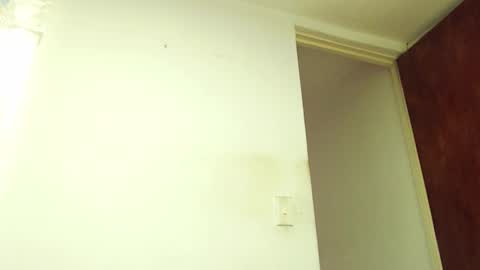 S.K..maorisa98 VIDEOS SEXHARD PPBOY 55TASTEPROTEIN online show from March 10, 11:32 am