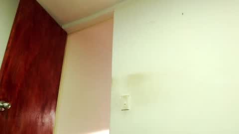 S.K..maorisa98 VIDEOS SEXHARD PPBOY 55TASTEPROTEIN online show from September 13, 11:32 am