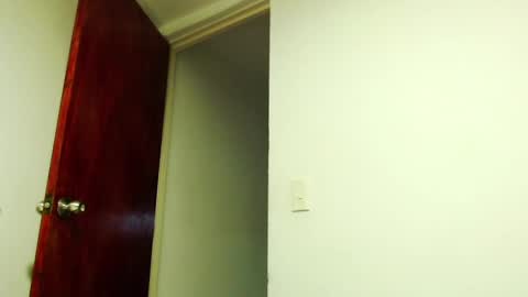 S.K..maorisa98 VIDEOS SEXHARD PPBOY 55TASTEPROTEIN online show from October 2, 10:55 am