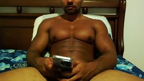 S.K..maorisa98 VIDEOS SEXHARD PPBOY 55TASTEPROTEIN online show from October 12, 1:26 am