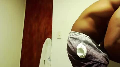 S.K..maorisa98 VIDEOS SEXHARD PPBOY 55TASTEPROTEIN online show from October 21, 11:55 am