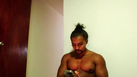S.K..maorisa98 VIDEOS SEXHARD PPBOY 55TASTEPROTEIN online show from November 16, 12:22 pm