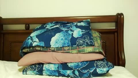 S.K..maorisa98 VIDEOS SEXHARD PPBOY 55TASTEPROTEIN online show from January 16, 12:42 pm