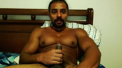 S.K..maorisa98 VIDEOS SEXHARD PPBOY 55TASTEPROTEIN online show from March 30, 12:06 pm