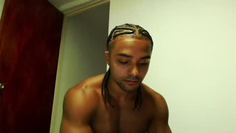 S.K..maorisa98 VIDEOS SEXHARD PPBOY 55TASTEPROTEIN online show from April 6, 11:11 am