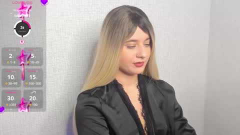 Snapshot of dualwave chatting on November 26, 8:21 pm dualwave online show from November 26, 8:21 pm