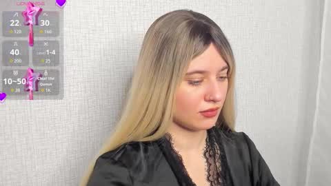 Snapshot of dualwave chatting on November 27, 8:55 pm dualwave online show from November 27, 8:55 pm