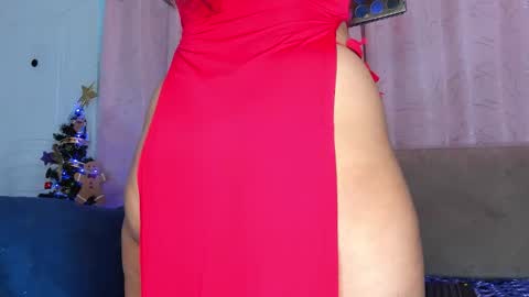 duamilktits online show from December 16, 8:30 am