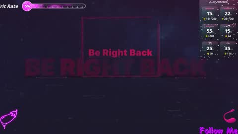 Daddy Dubis Dick online show from February 21, 12:44 am