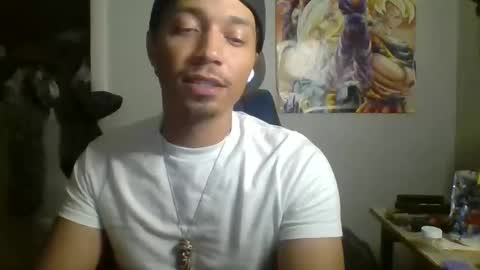 Snapshot of dubz07 chatting on November 1, 10:01 pm dubz07 online show from November 1, 10:01 pm