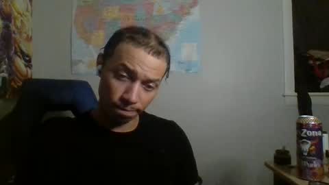 Snapshot of dubz07 chatting on November 7, 5:18 am dubz07 online show from November 7, 5:18 am