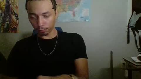 Snapshot of dubz07 chatting on November 18, 10:47 pm dubz07 online show from November 18, 10:47 pm