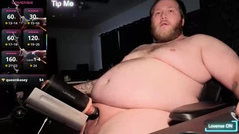 Snapshot of dubz5020 chatting on November 25, 10:32 pm dubz5020 online show from November 25, 10:32 pm