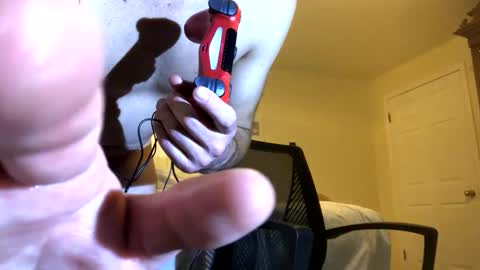 Snapshot of ducebabydee chatting on September 9, 5:34 pm ducebabydee online show from September 9, 5:34 pm