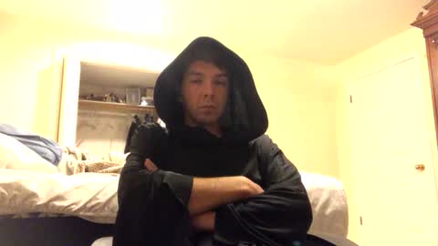 Snapshot of ducebabydee chatting on October 17, 9:56 am ducebabydee online show from October 17, 9:56 am