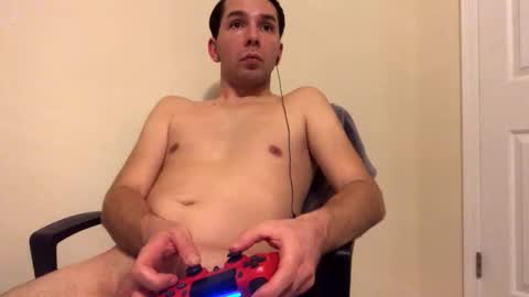 Snapshot of ducebabydee chatting on November 25, 4:45 am ducebabydee online show from November 25, 4:45 am