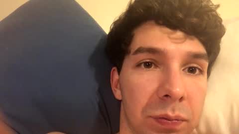 Snapshot of ducebabydee chatting on December 1, 7:57 am ducebabydee online show from December 1, 7:57 am