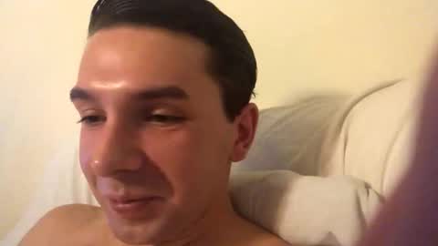 Snapshot of ducebabydee chatting on December 2, 4:29 am ducebabydee online show from December 2, 4:29 am