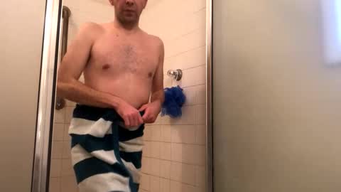 ducebabydee online show from January 14, 7:30 pm