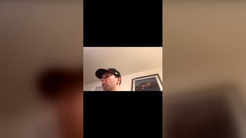 ducebabydee online show from February 25, 9:19 am