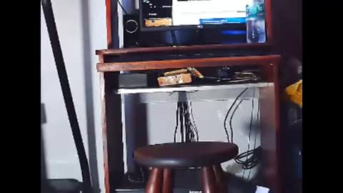 dudacdzinha65 online show from March 6, 12:34 pm