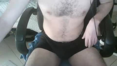 Snapshot of dudd11z chatting on September 16, 7:42 am dudd11z online show from September 16, 7:42 am