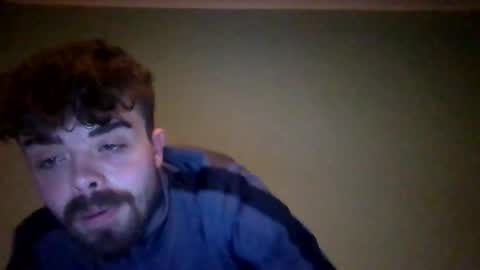 dude106954 online show from March 15, 8:59 pm