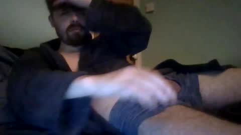 dude106954 online show from March 29, 4:01 am