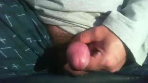 dude_13 online show from December 31, 5:22 am