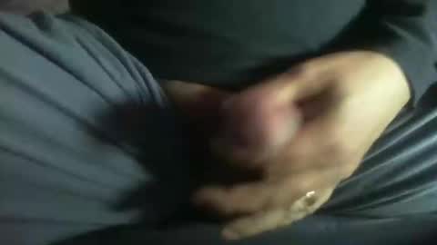 dude_13 online show from January 7, 5:12 am