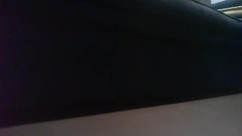 dude_13 online show from September 19, 4:14 am