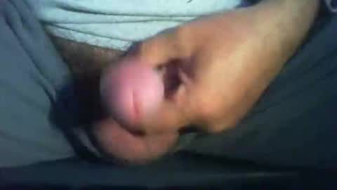 dude_13 online show from September 29, 3:22 am