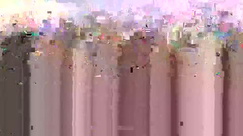 dudecuzbeo online show from February 8, 7:05 pm