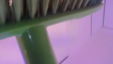 dudecuzbeo online show from September 28, 3:06 pm