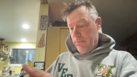 Steve online show from September 16, 10:27 am