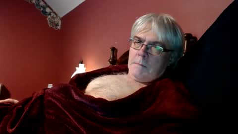 Doug online show from December 28, 1:59 pm