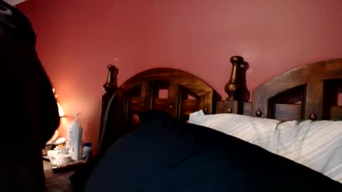 Doug online show from December 30, 1:58 am