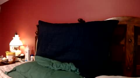 Doug online show from January 5, 12:42 pm