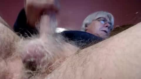 Doug online show from January 28, 6:07 pm