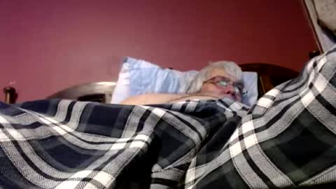 Doug online show from February 23, 2:18 am