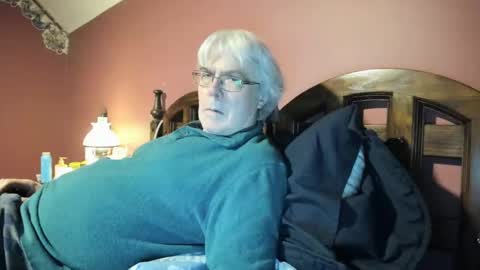 Doug online show from October 27, 1:37 pm